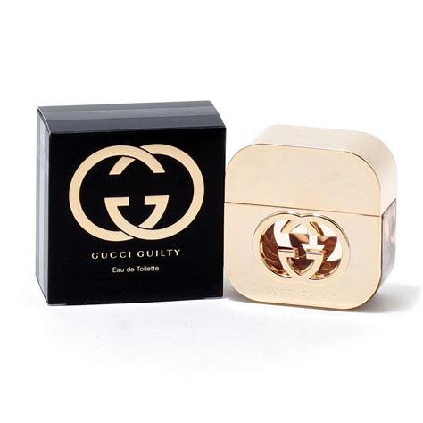 gucci guilty mercadolibre colombia|Gucci Guilty for females.